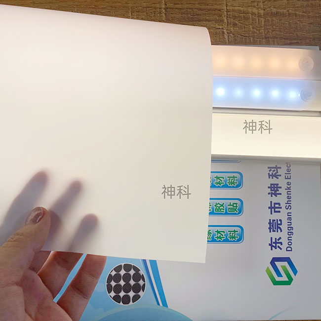 扩散膜-SK-K-1...